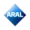 Aral