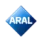 Aral