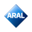 Aral