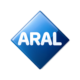 Aral