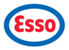 Esso