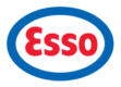Esso