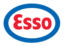 Esso