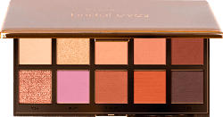 TamTam Lidschattenpalette Bridal Eyes