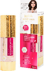 Judith Williams Serum, Kollagen Aktiv Vitamin C