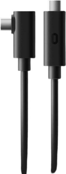 Oculus Link-Kabel