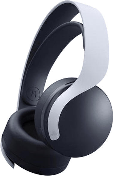 PS 5 PULSE 3D™-Wireless-Headset