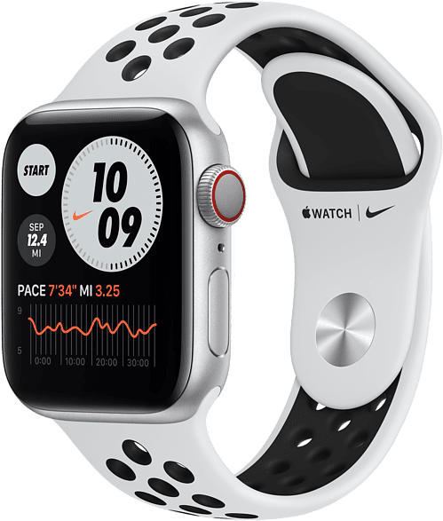 nike sportband