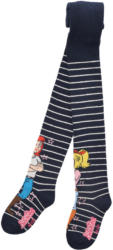 Bibi & Tina Strumpfhose mit Streifen