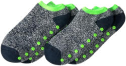 2 Paar Jungen Stoppersocken im Set