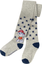 PAW Patrol Strumpfhose mit Motiv