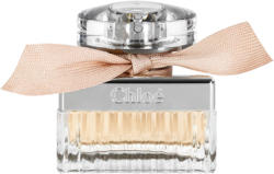 Chloé Eau de Parfum, 30 ml
