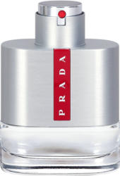 Prada Luna Rossa Eau de Toilette, 50 ml