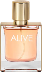 Hugo Boss Alive Eau de Parfum, 30 ml