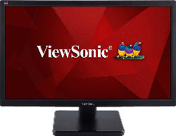 VIEWSONIC VA2223-H 21.5 Zoll Full-HD Monitor (5 ms Reaktionszeit, 60 Hz)