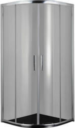 Runddusche Proline B9090C