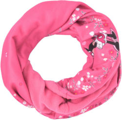 Minnie Maus Snood