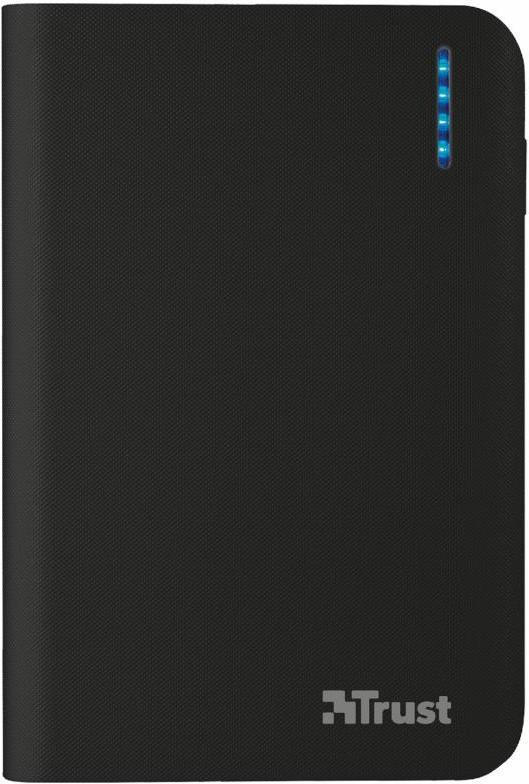 Trust Primo PowerBank 8800mAh