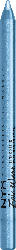 NYX PROFESSIONAL MAKEUP Eyeliner Epic Wear Liner Sticks Chill Blue 21