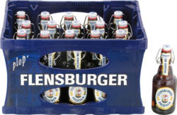 Flensburger Pilsener