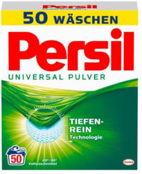 Persil Universal Waschpulver