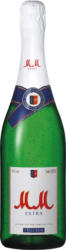 MM extra Sekt