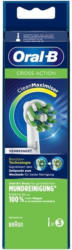 Oral-B Cross Action Aufsteckbürsten