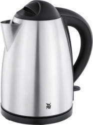 WMF Wasserkocher Bueno
