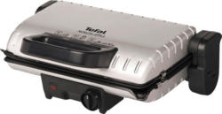 Tefal Kontaktgrill GC2050