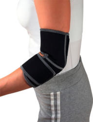 Dittmann Ellenbogen-Bandage