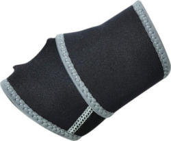 Dittmann Fuß-Bandage