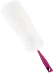 LEIFHEIT XL-Staubwedel Duster