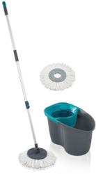 LEIFHEIT Disc-Mopp-Set Rotation