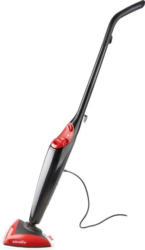 vileda Dampfreiniger RS 32540
