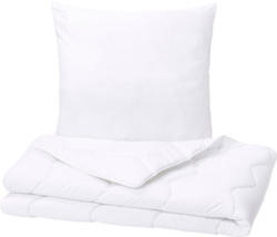 Betten-Set