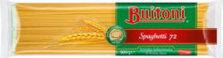 Buitoni Teigwaren