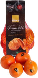 EDEKA Selection Clemengold