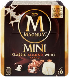 Langnese Magnum