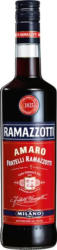 Ramazzotti Amaro
