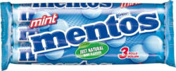 Mentos