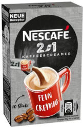 Nescafé 2in1 Sticks