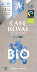 Café Royal Kapseln