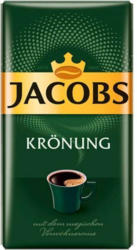 Jacobs Krönung Kaffee