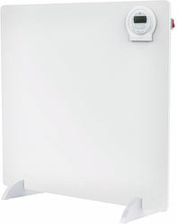 Keramik-Konvektor Bg00587 425W