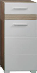 Unterschrank 37/80/31 cm