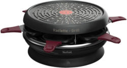 Raclette-Grill