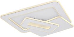 Led-Deckenleuchte 50 W 49/48,5/6,8 cm