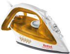 Ferro da stiro con filo TEFAL FV3954CH