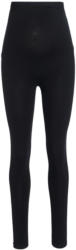 Damen Umstandsleggings (Nur online)