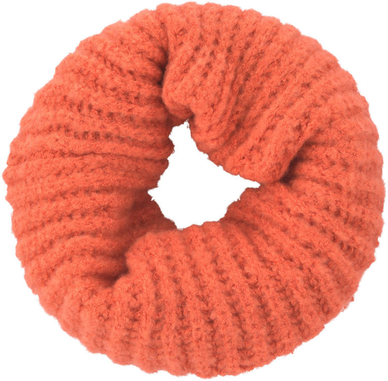 Damen Snood in Grobstrick (Nur online)